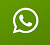 Canal Whatsapp